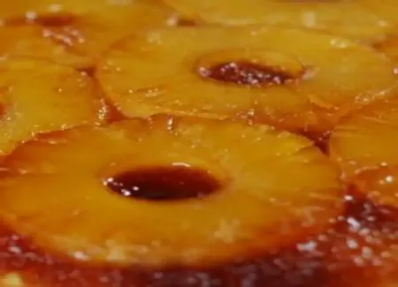 Base pour cake sucré