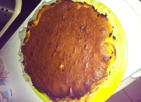 Mazarin