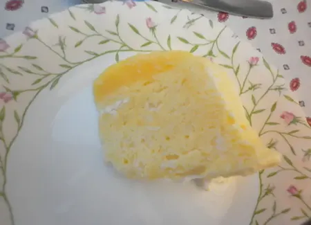 Vacherin
