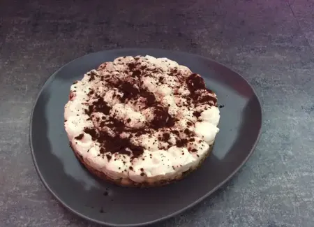 Banoffee