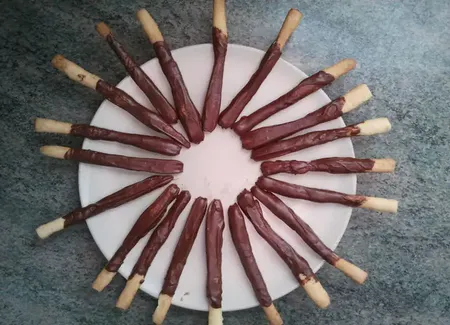 Mikado