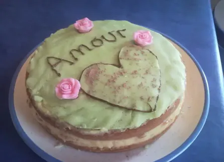 Ambassadeur