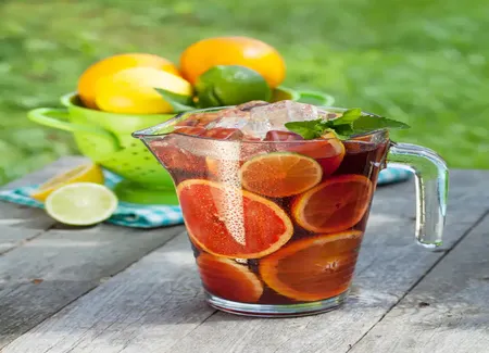 Punch