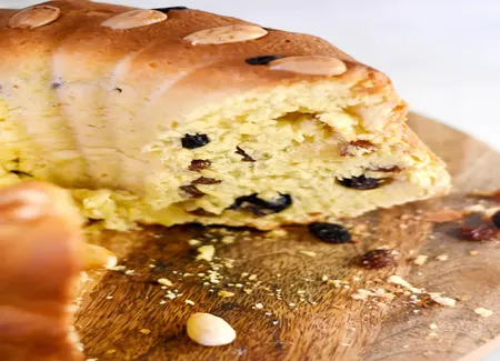 Kouglof