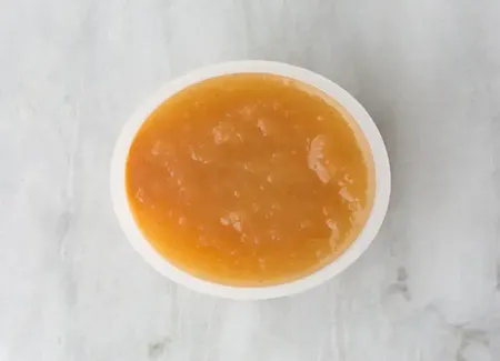 Compote (russie)