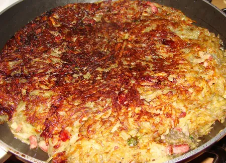 Millassou
