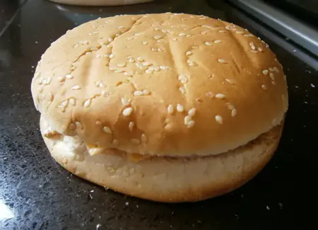 Nath'burger