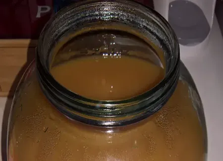 Punch créole