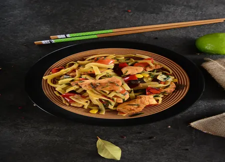 Bami
