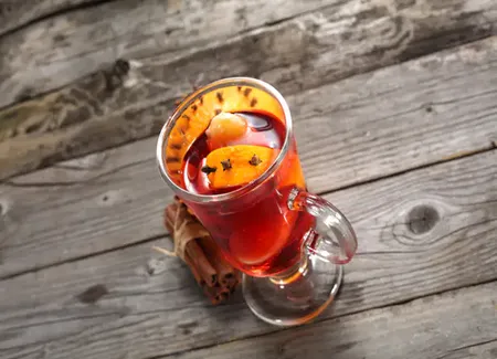 Applepie (boisson alcoolisée)